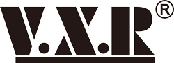Wisyatech Logo